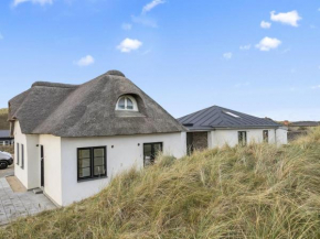 Holiday Home Annelouise - 100m from the sea by Interhome